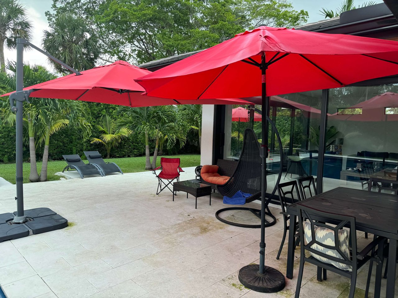 Diplomat  Parkway Hallandale Beach