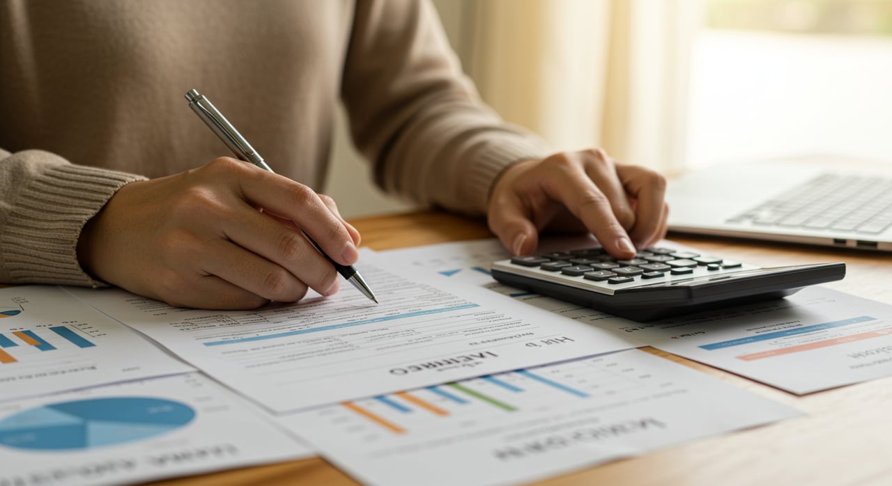 Do You Recognize the Early Signs of a Bidding War?