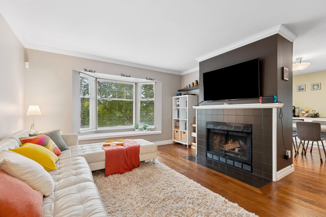 39-1140 Falcon Dr