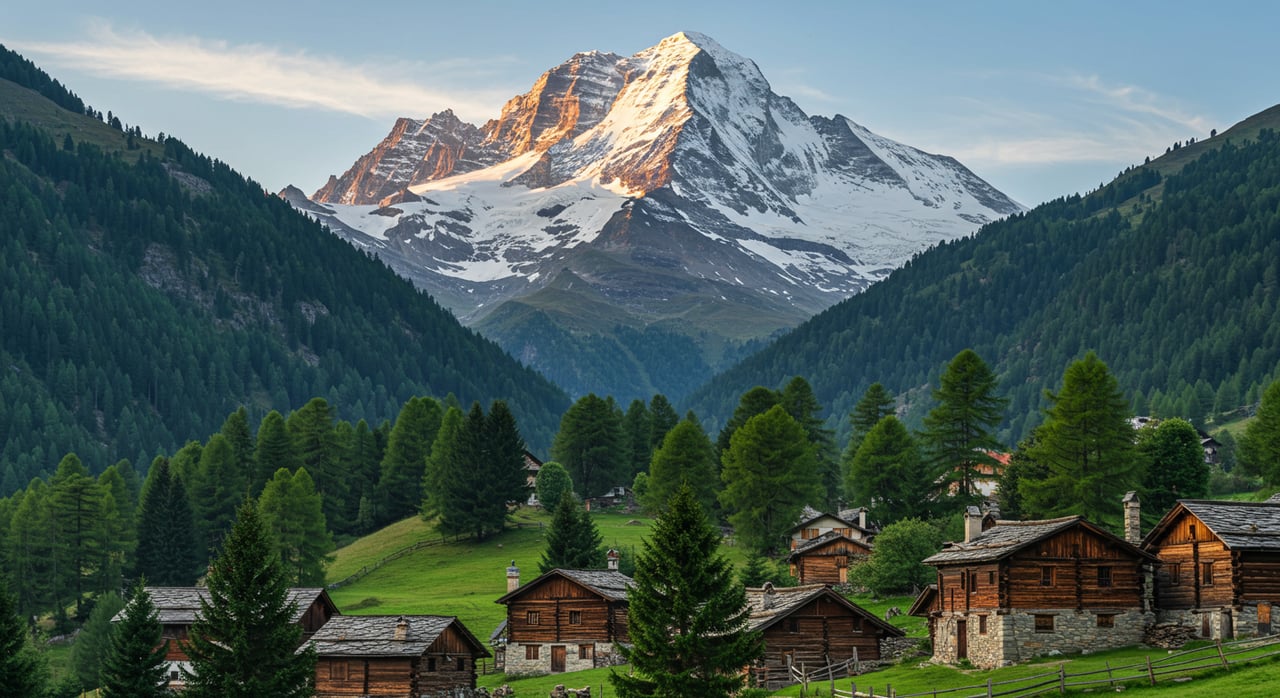 What You Need To Know About Aspen Real Estate Market Trends