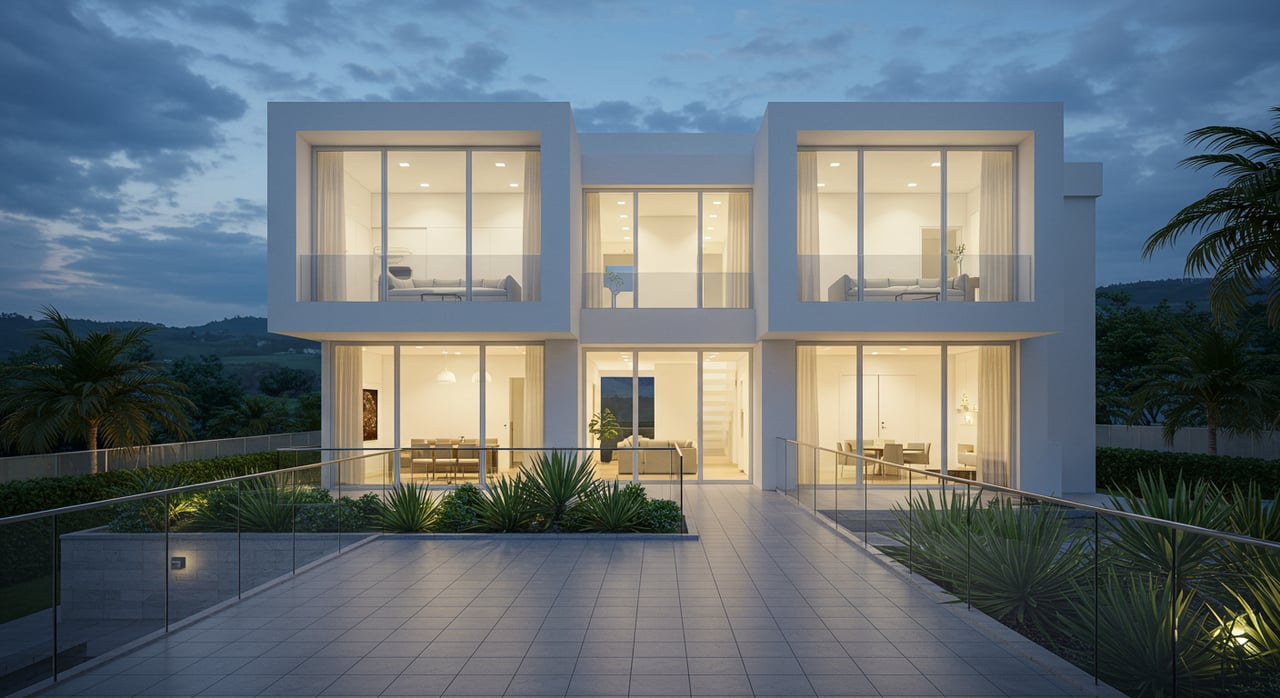 Selling a Home: Inspections