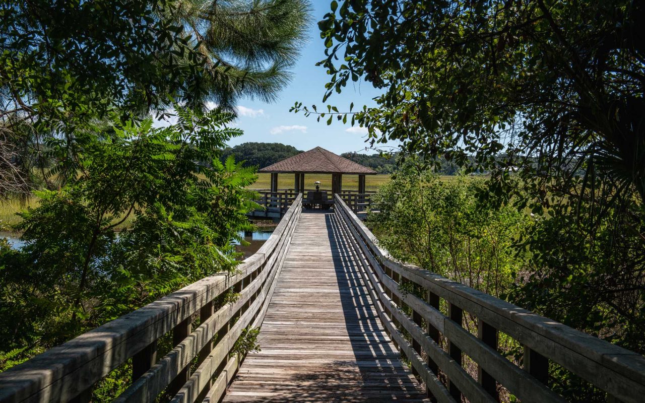 Hilton Head