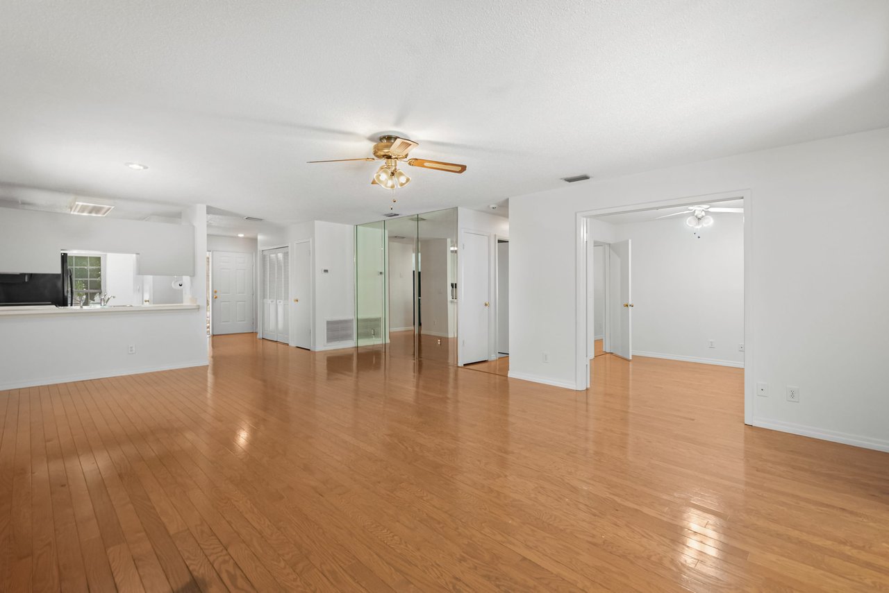 5062 CYPRESS TRACE  DRIVE
