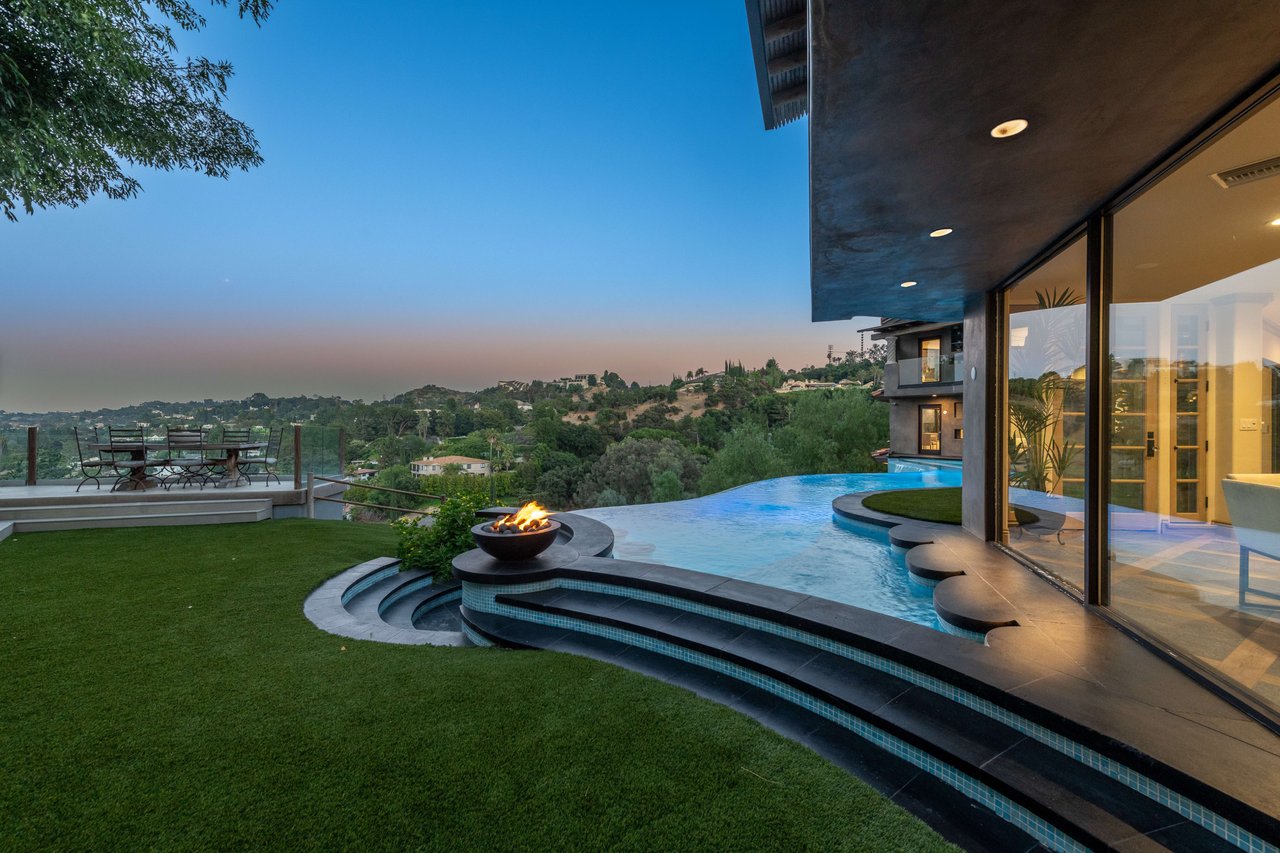 16479 Royal Hills Drive
