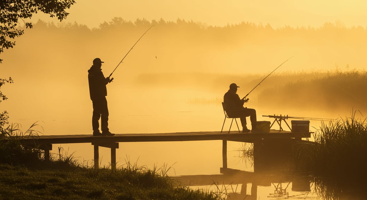 A Guide to 30A, FL Parks