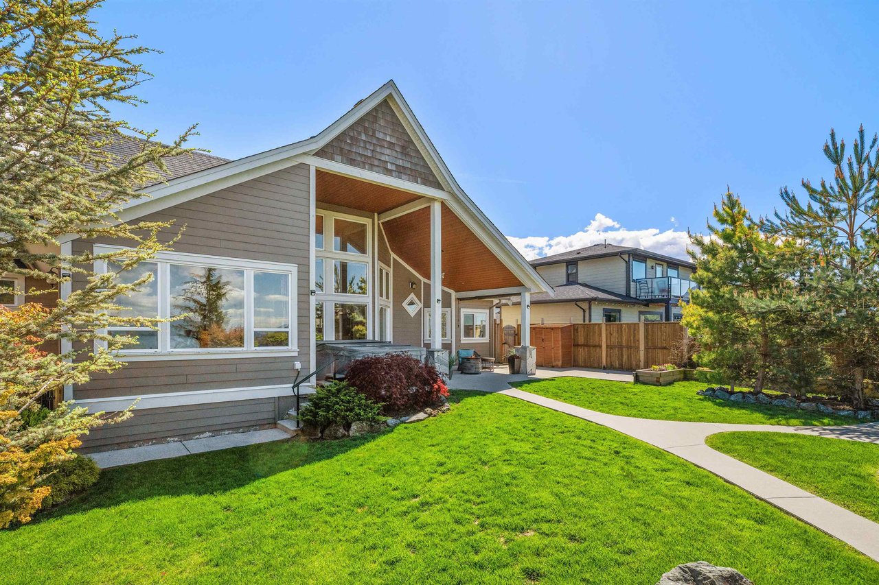 5399 Crimson Ridge