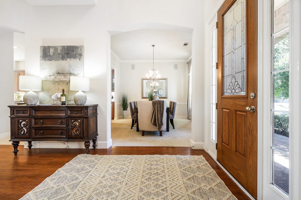 1300 Golden Gate Drive