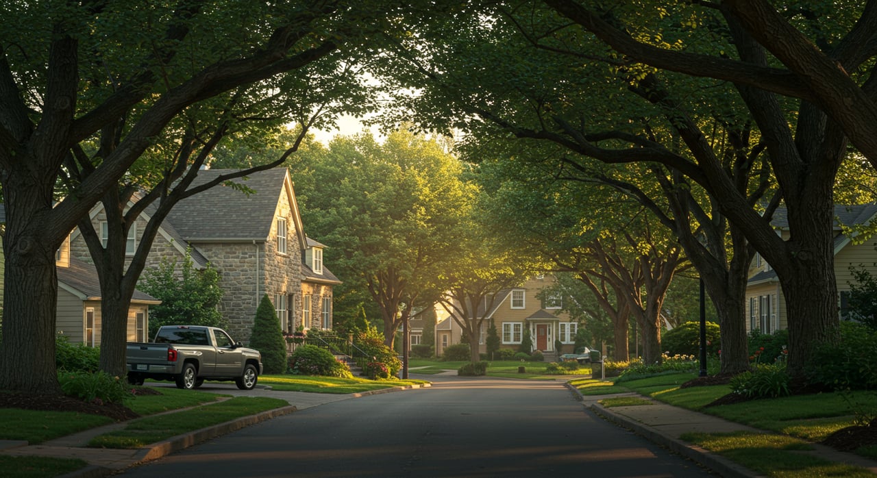 Austin Market Report Q2 2022
