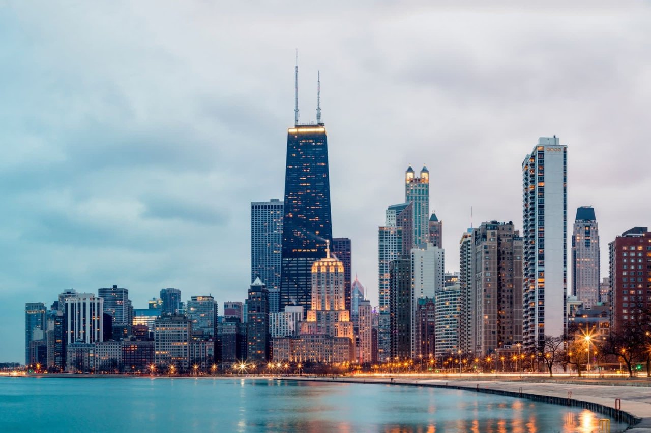 3 Tips to Find the Right Chicago Neighborhood for You