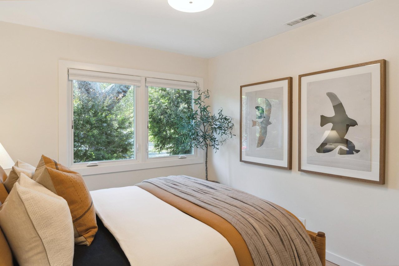 5 Eliseo Drive, Greenbrae