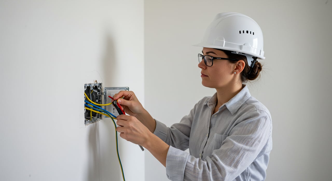 The Ultimate Guide to Home Inspection Before Buying