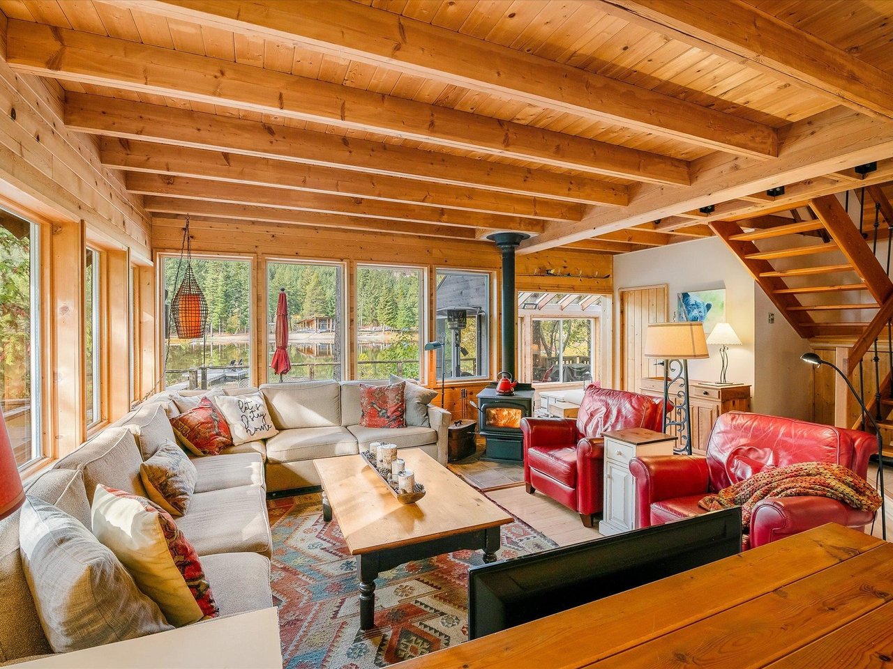 44 Black Tusk Dr