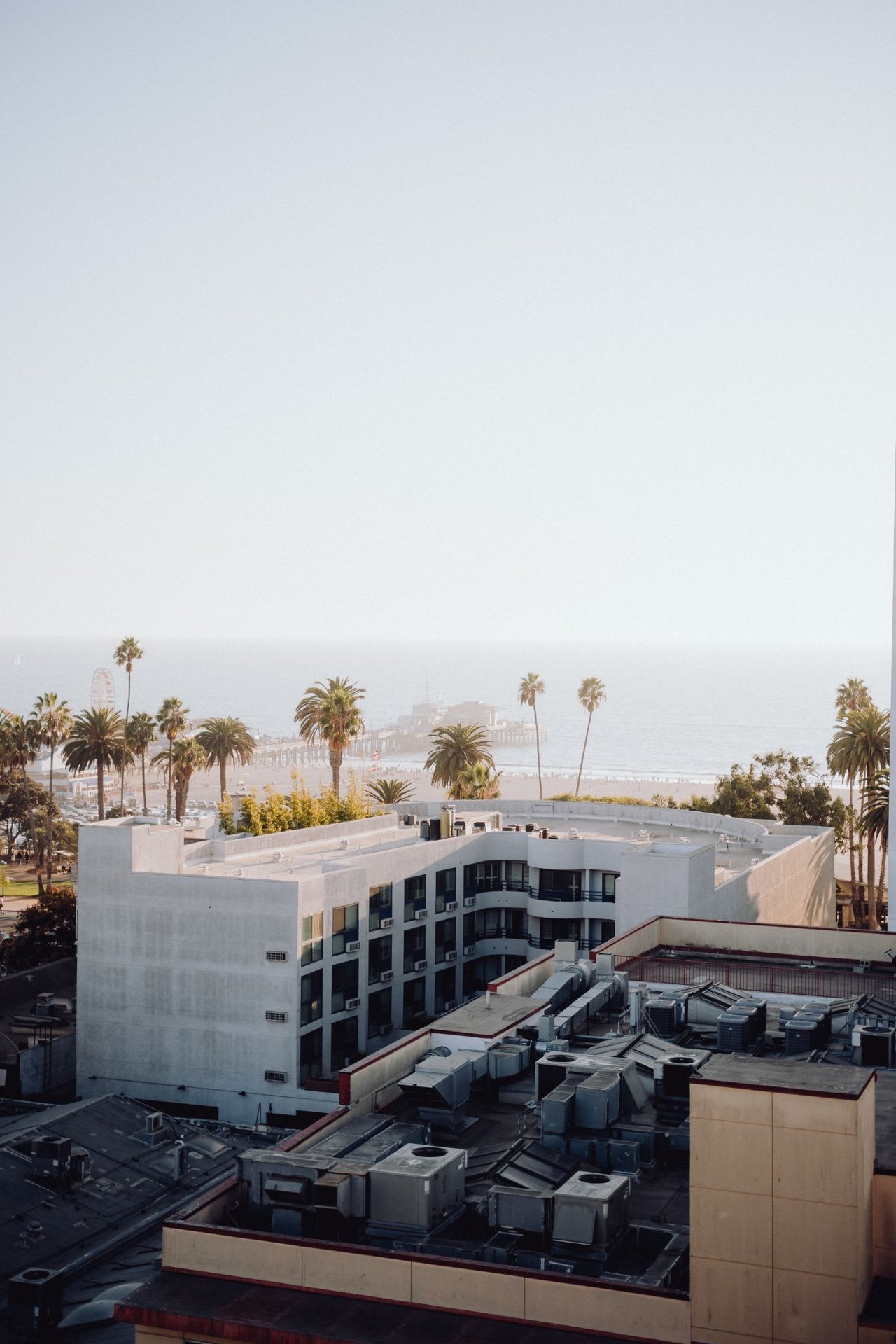 Manhattan Beach