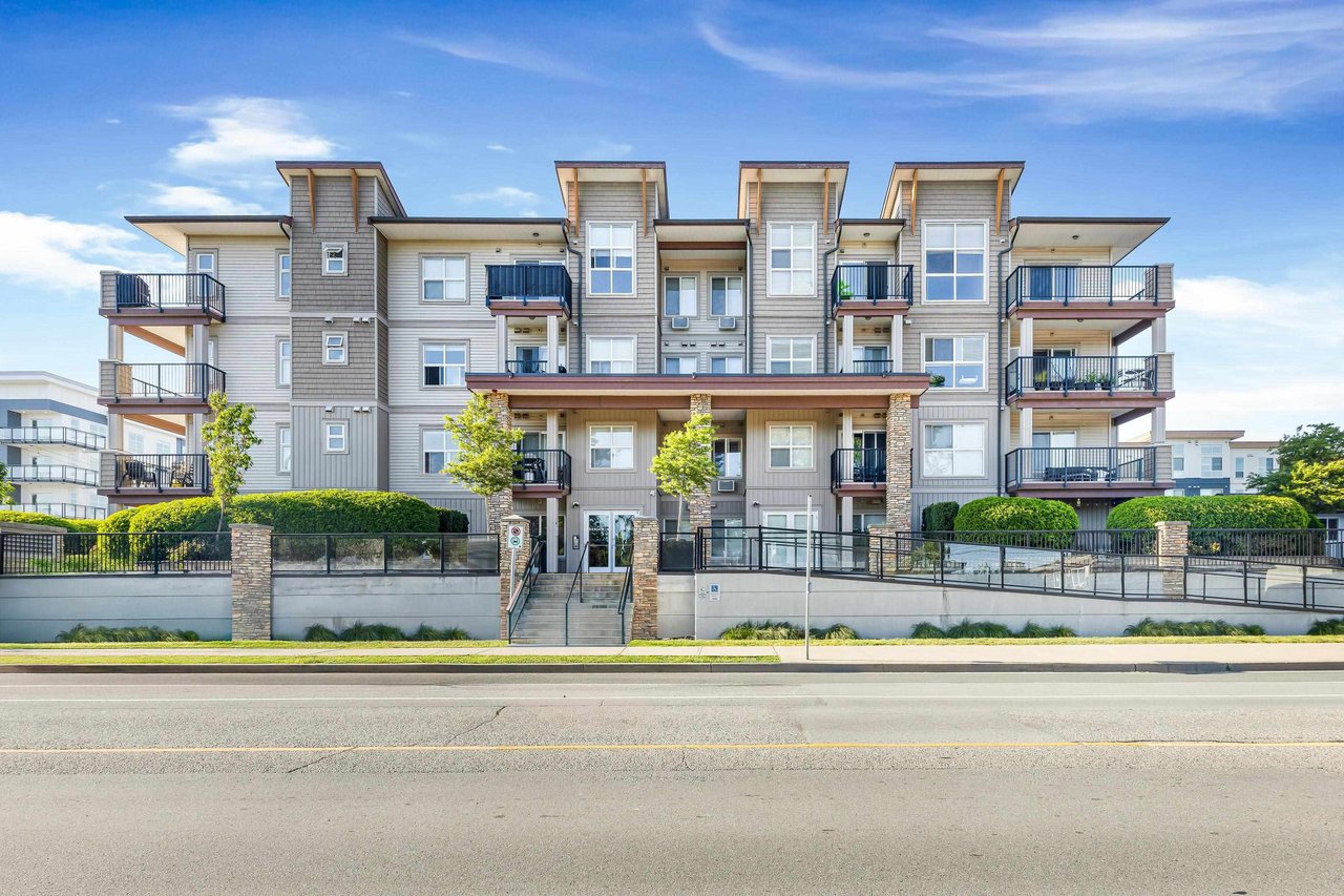 302-20175 53 Ave