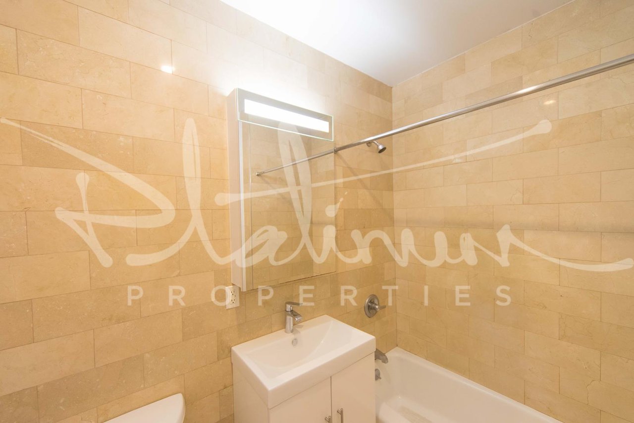 135 William Street, Apt 5B