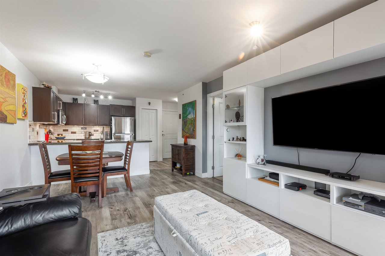 403-2468 Atkins Ave
