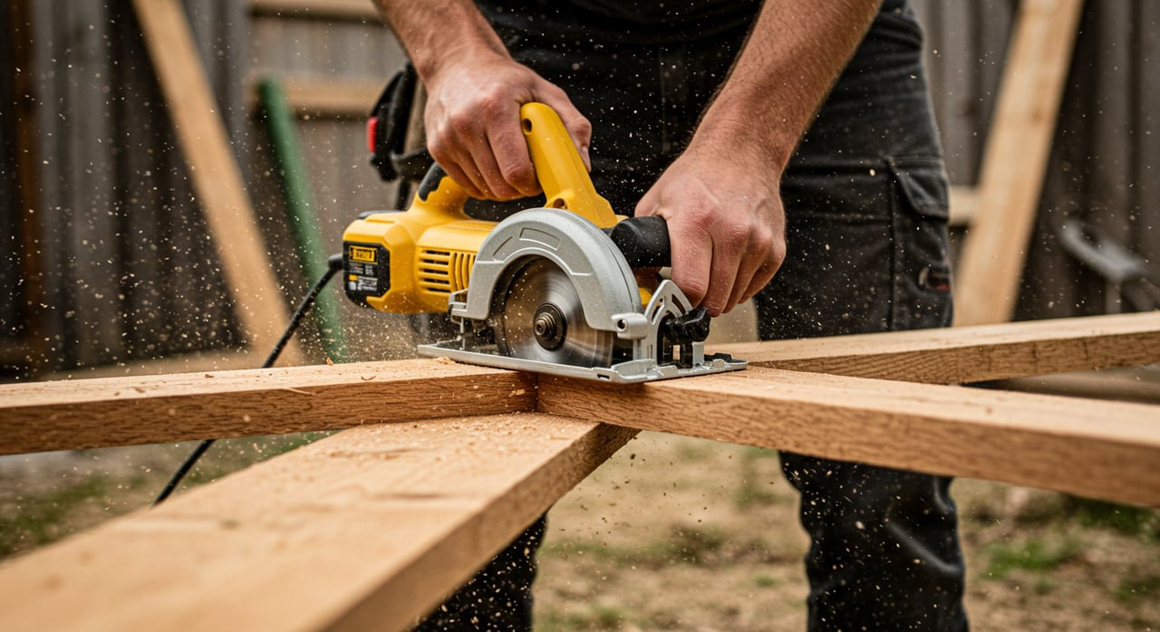 6 Exterior Renovations with the Highest ROI