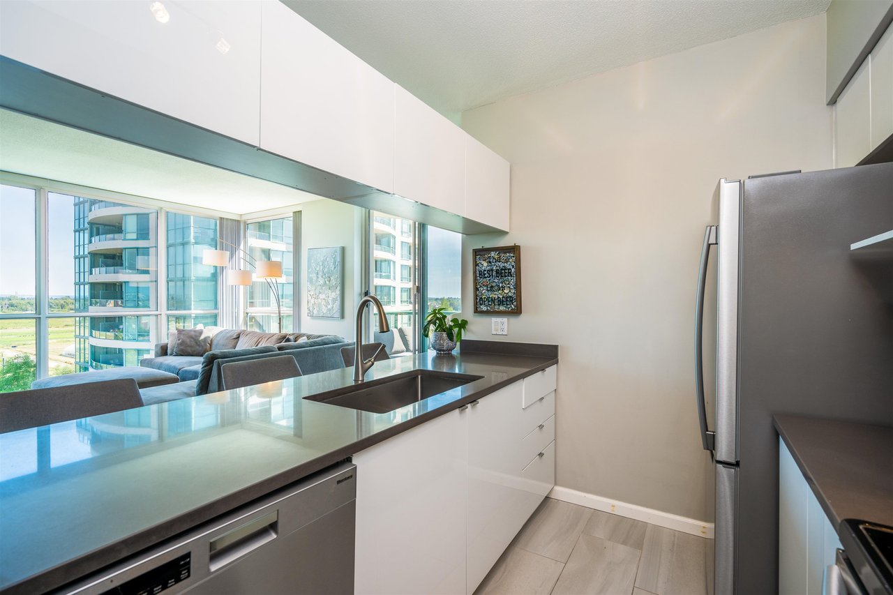 907-8871 Lansdowne Rd