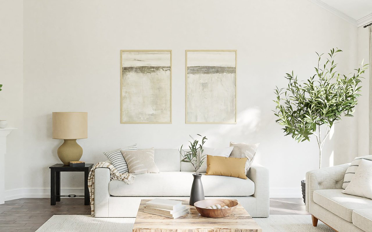 Vacation Rental Ownership in Hawai'i