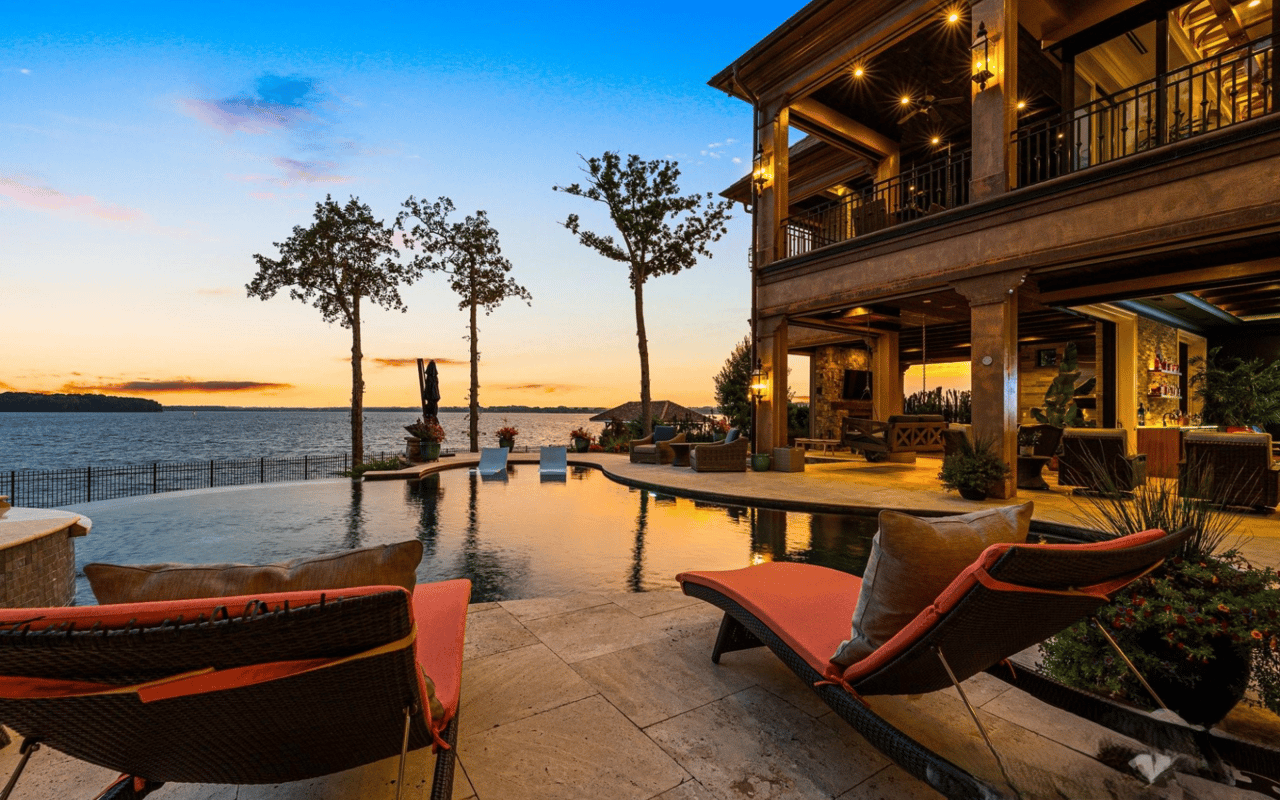 Understanding Home Buyer Preferences For Effective Selling