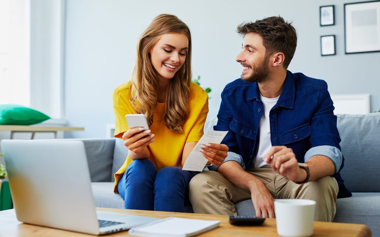 Why Homeowners Have Great Selling Power Today