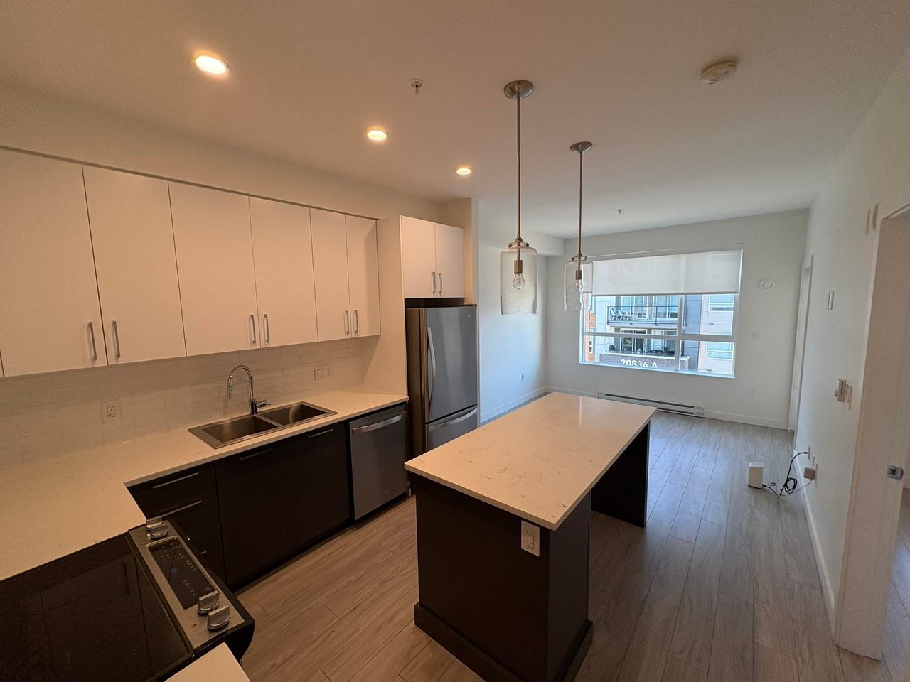 A401-20834 80 Ave