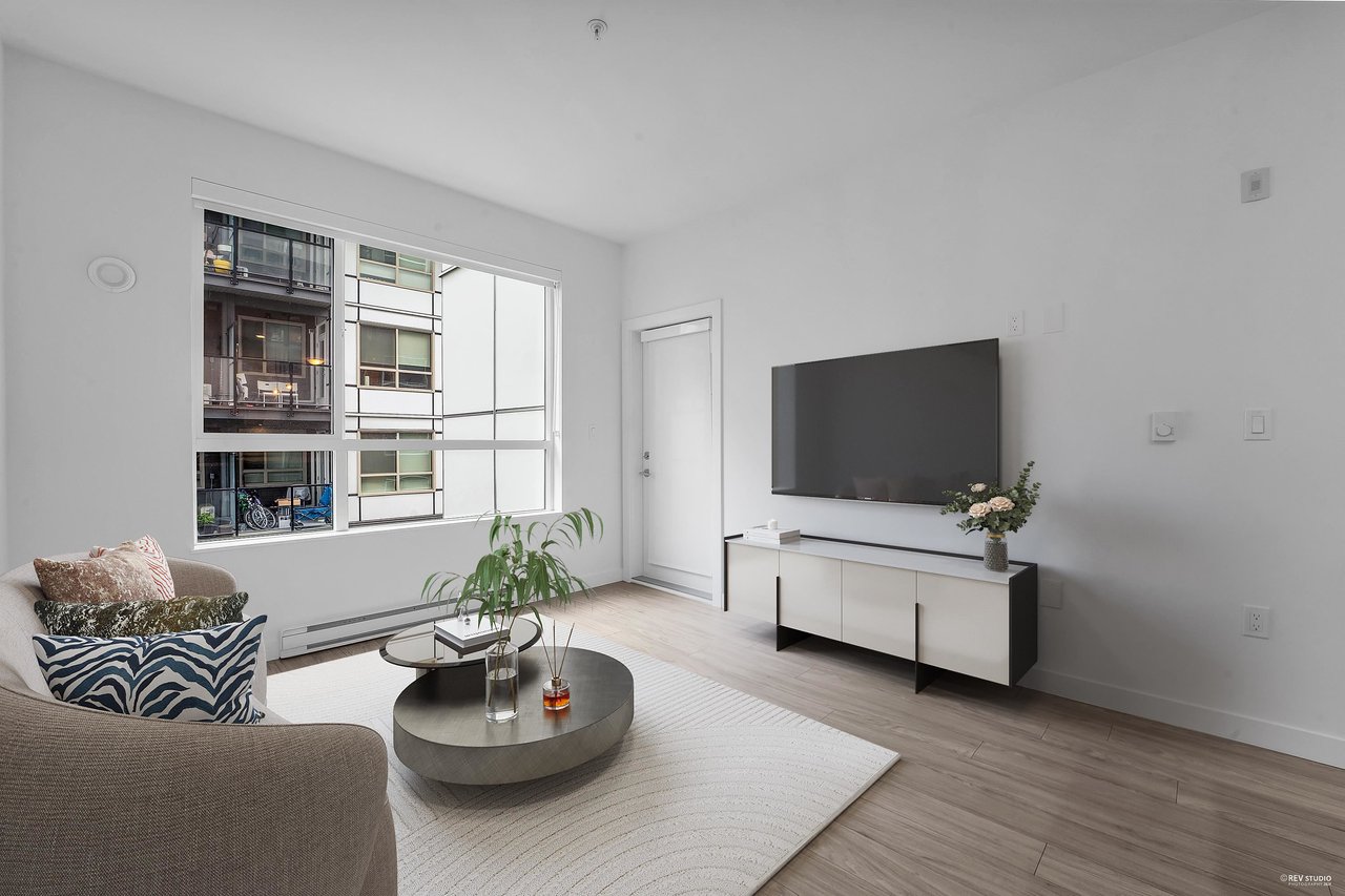 A304-20834 80 Ave