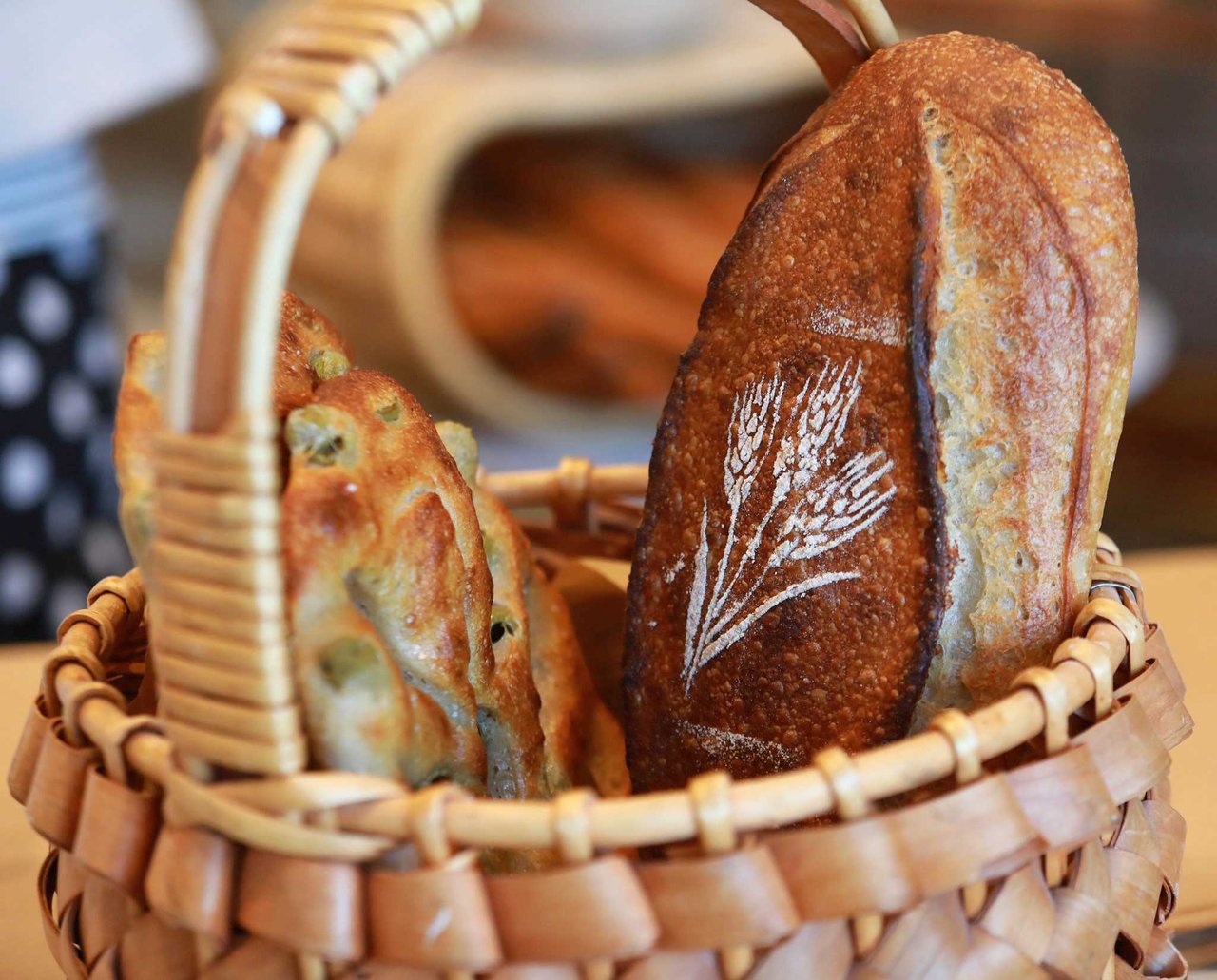 The Best French Restaurants, Cafes and Bakeries in Sonoma County