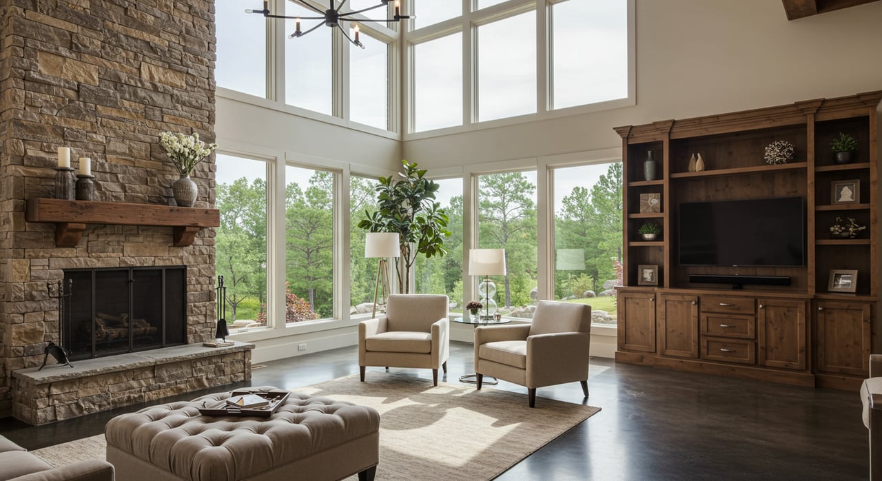 Improve Your Initial Offers by Making These Changes When Selling Your Home