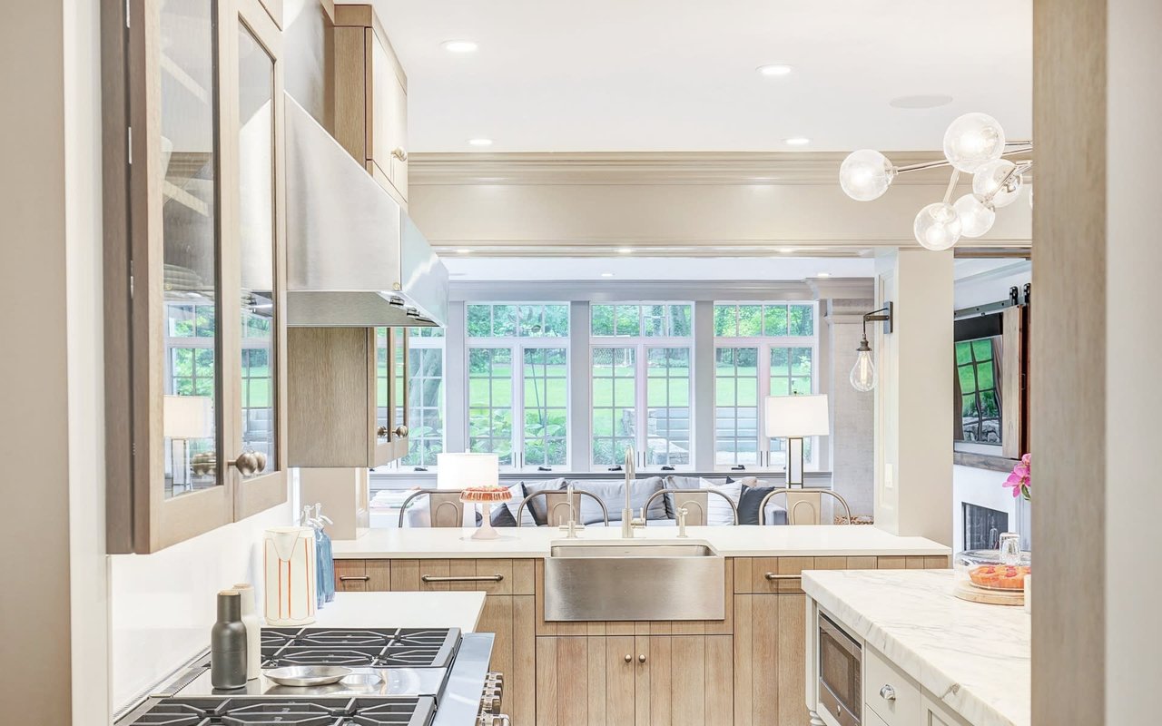 34 Dogwood Drive