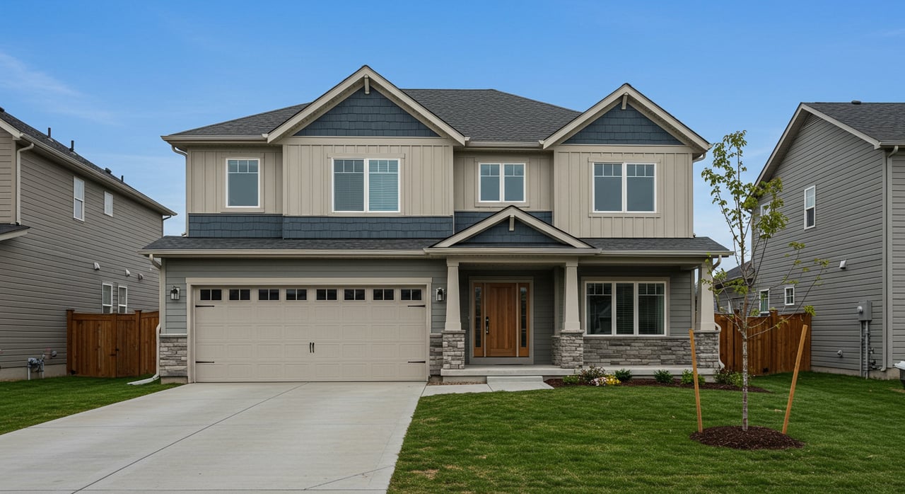 Top 10 Staging Tips to Sell Your Charlotte Home for More