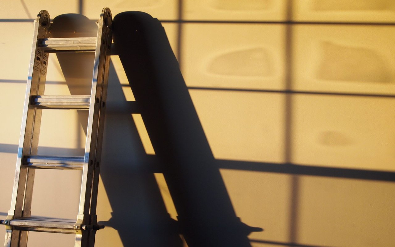 Realistically Planning for Renovation Costs