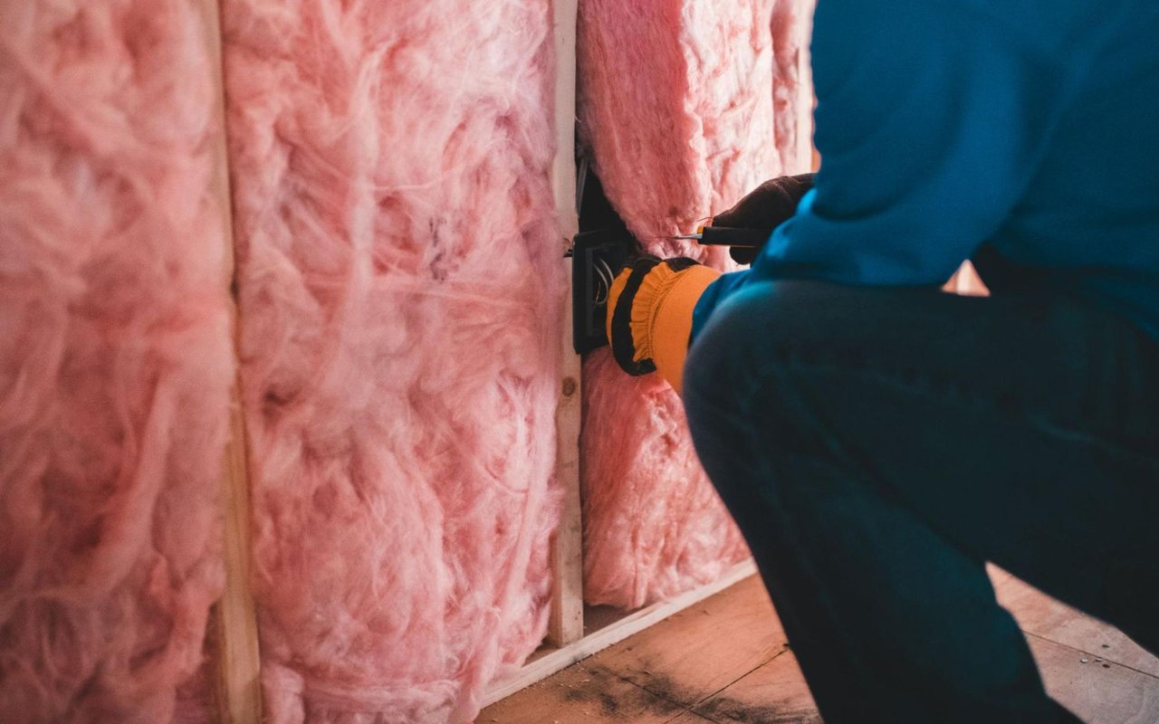 How to Winterize Your Home