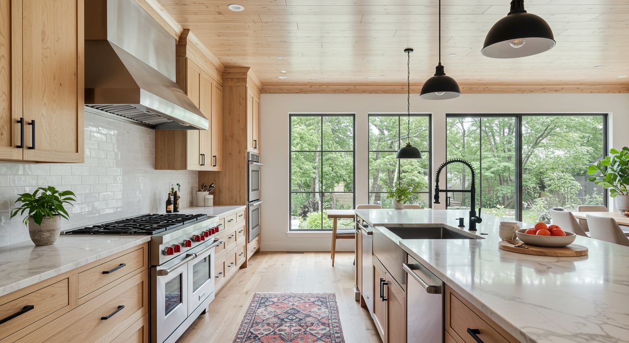 “Staying Cool in Ventura County” and “Stay Cool with No A/C”