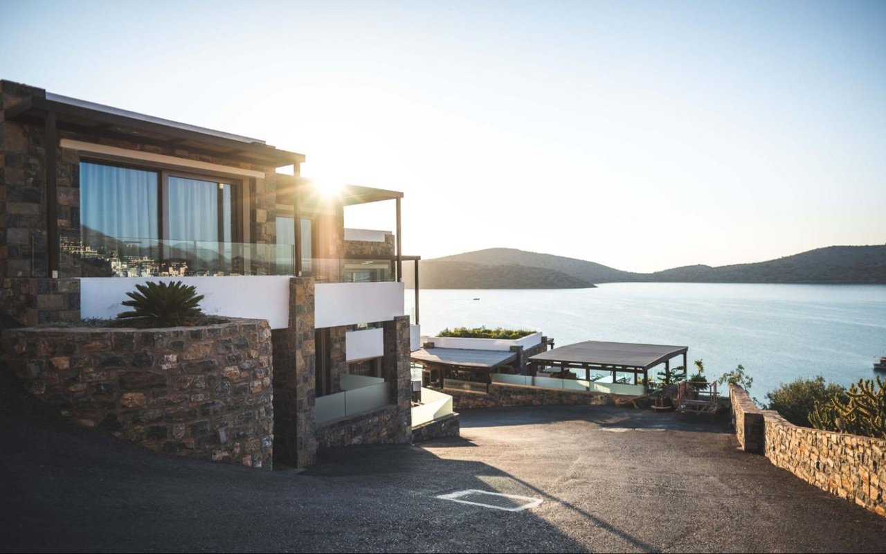 Barry Roth’s Complete Homebuying Guide for Malibu