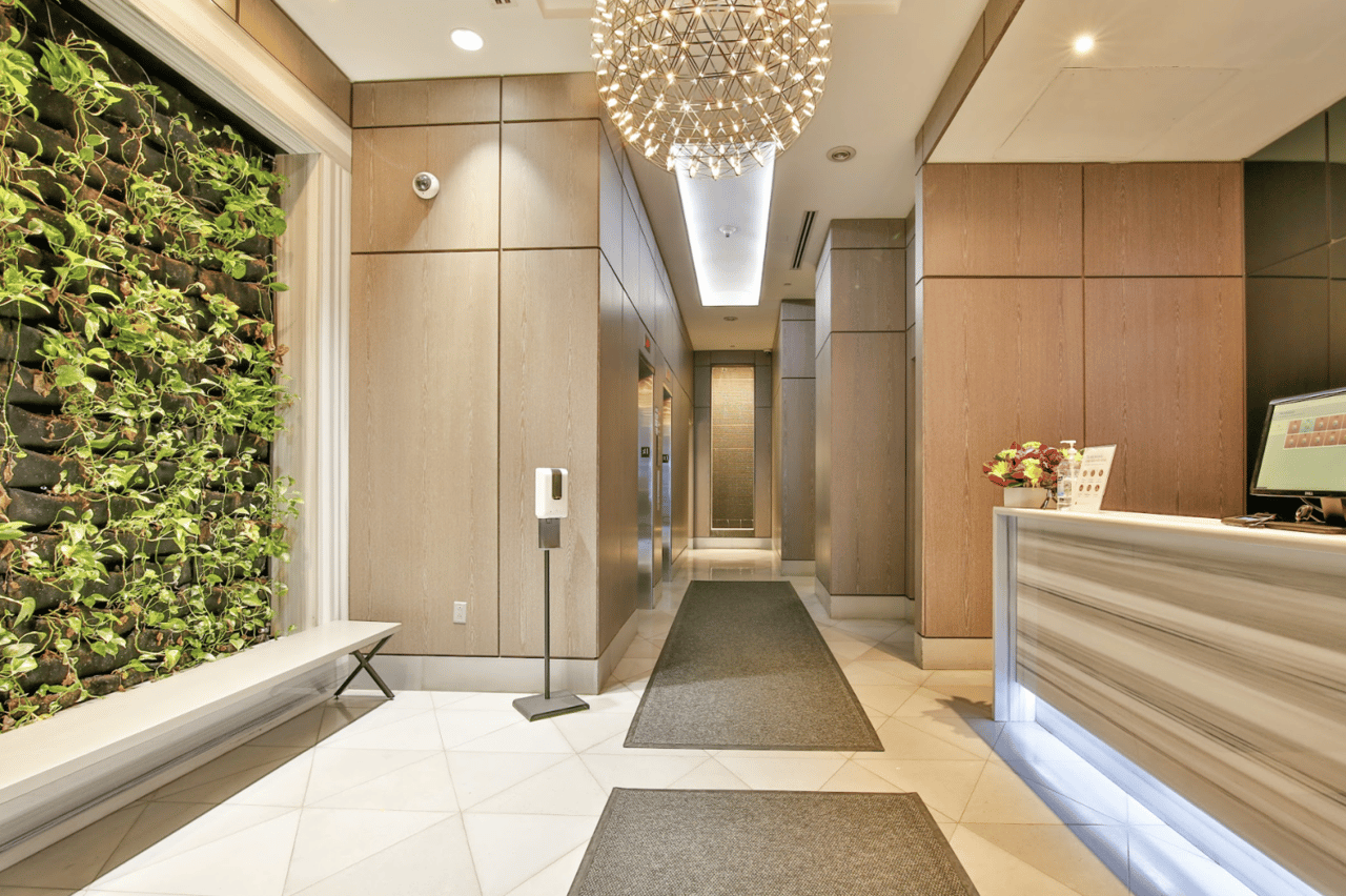 3 West 36th Street, Apt 9A