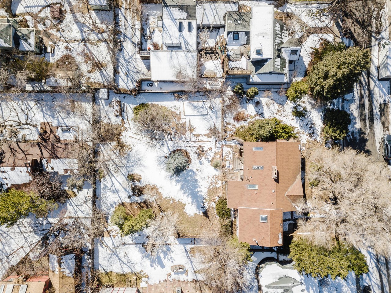 3240 6th Street