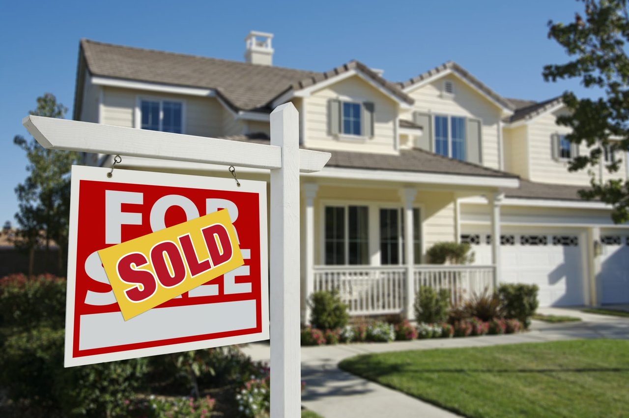 Selling Your Home for Top Dollar: Key Steps