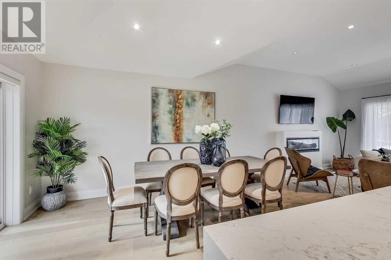 5 Vicarage Ct