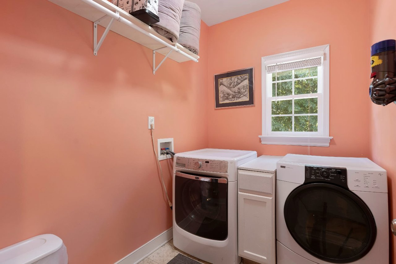 14106 Riverdowns North Terrace