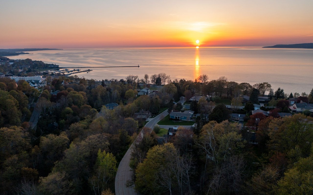 Petoskey