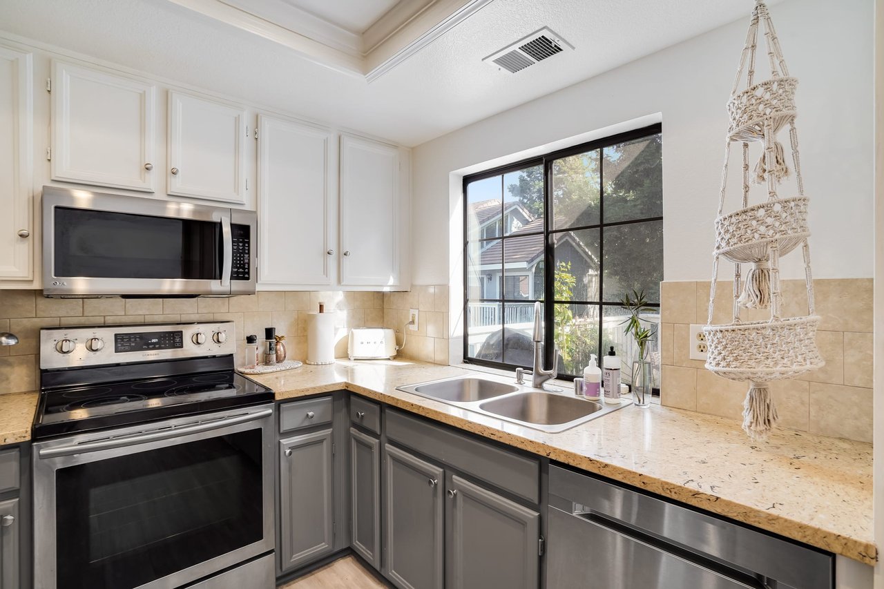 2640 Yerba Vista Court