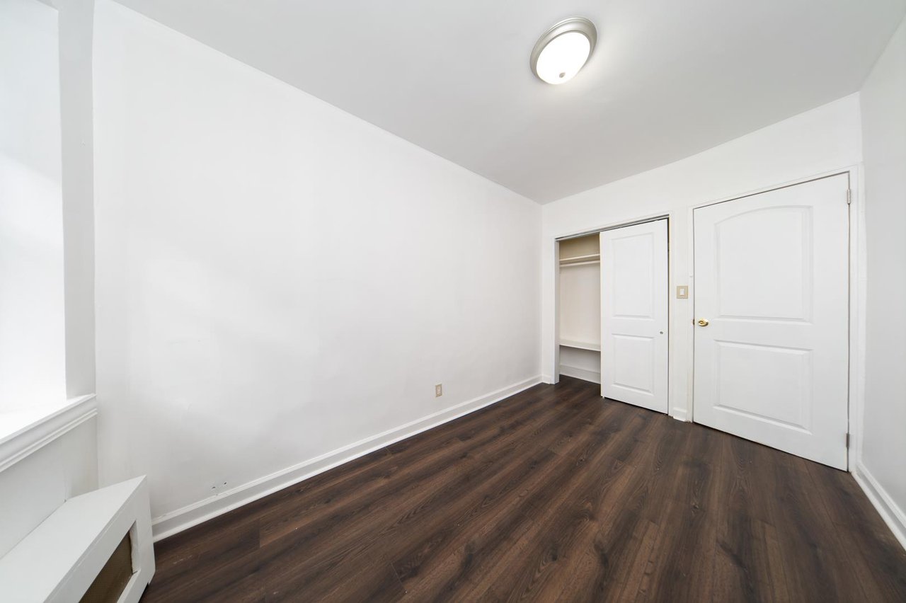 346 East 19th Street, Apt B