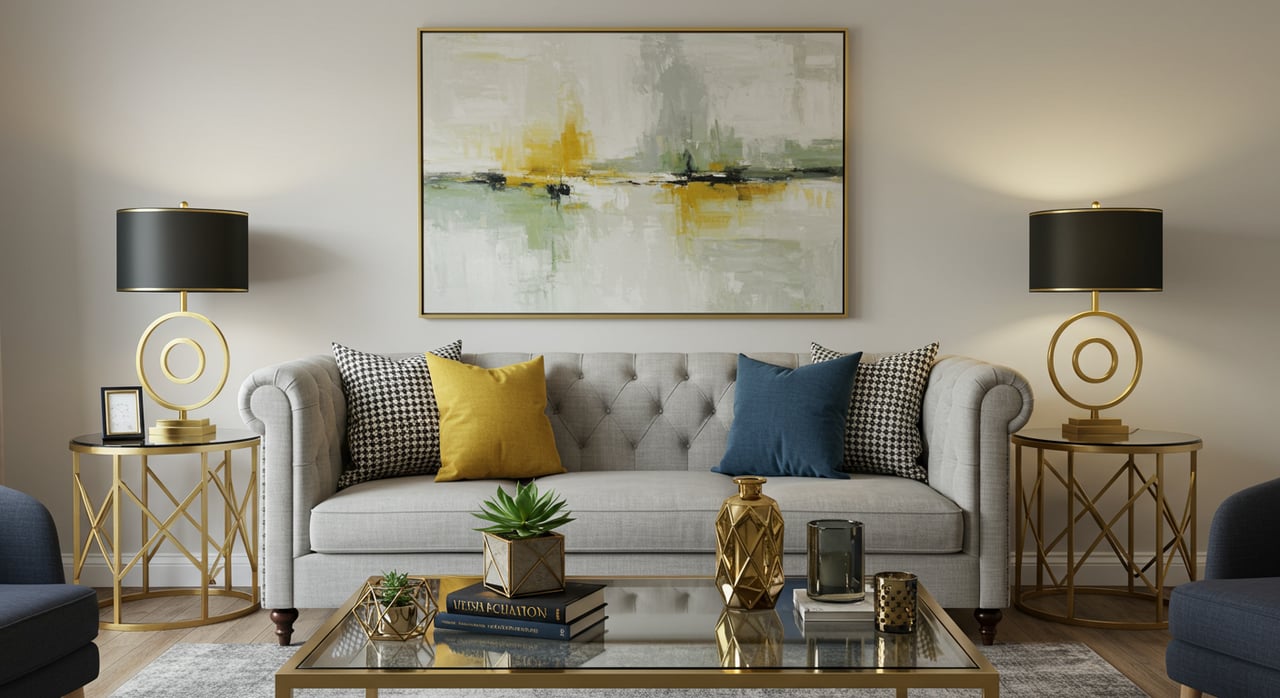 Why Waiting To Sell Your House Could Cost You