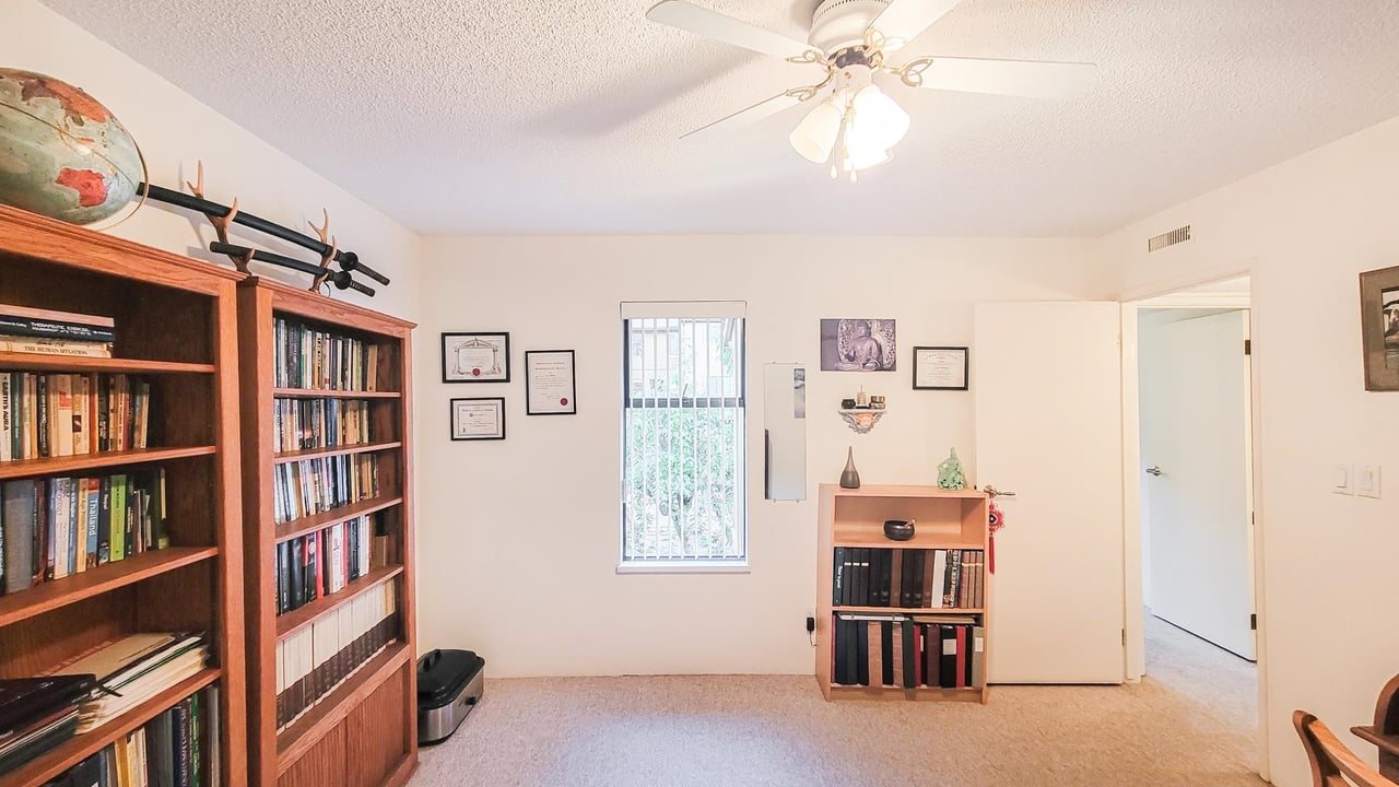 1884 Purcell Wy