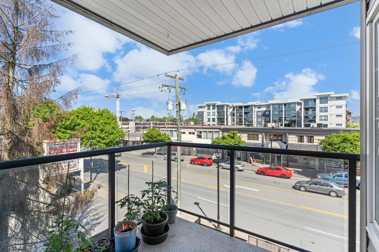 302-20200 56 Ave
