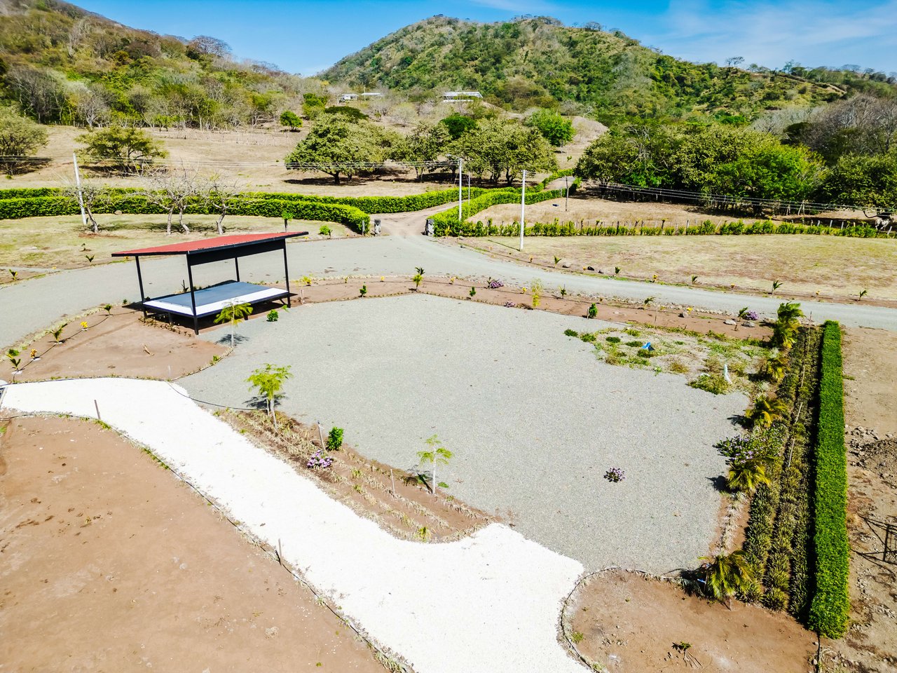 Finca Santa Elena | Countryside and Mountain Multiplex For Sale in 27 de Abril