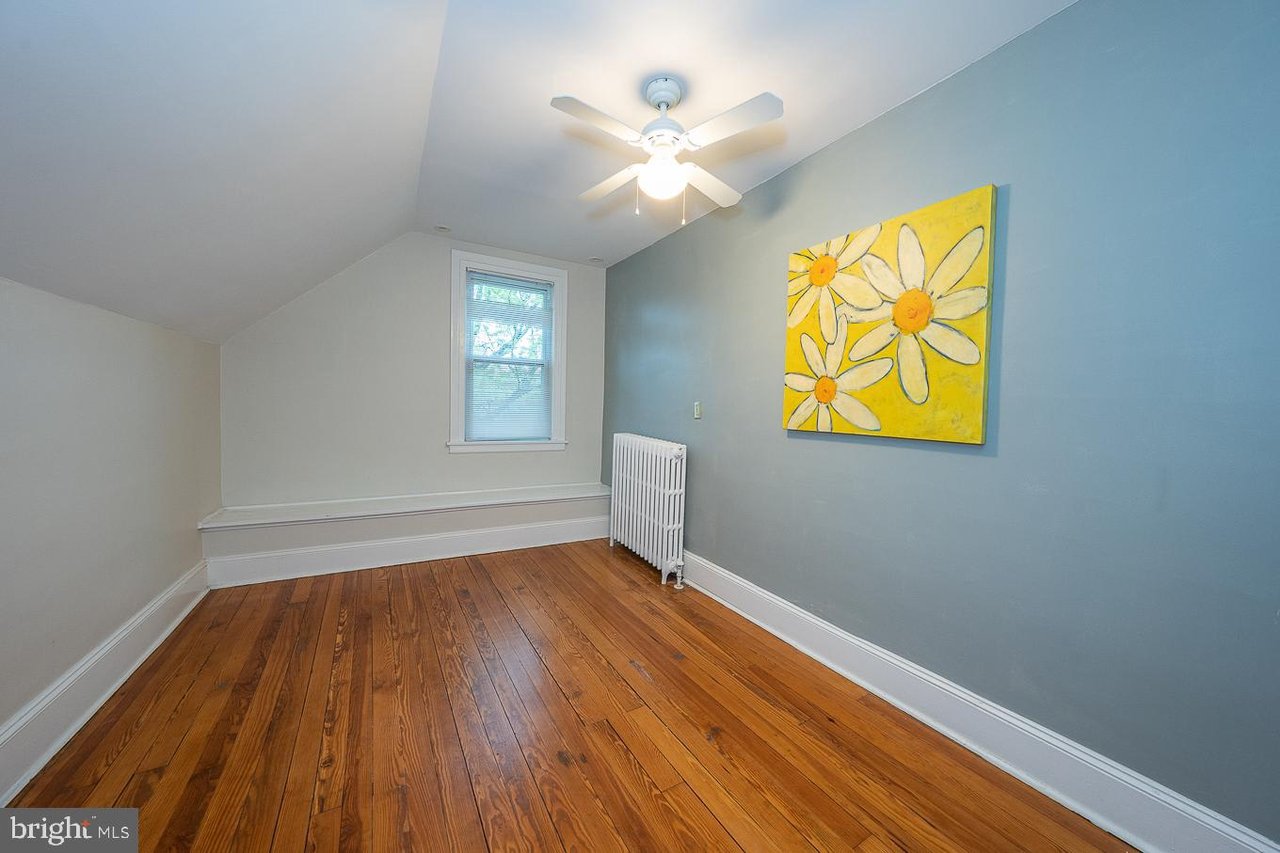 128 Poplar Ave