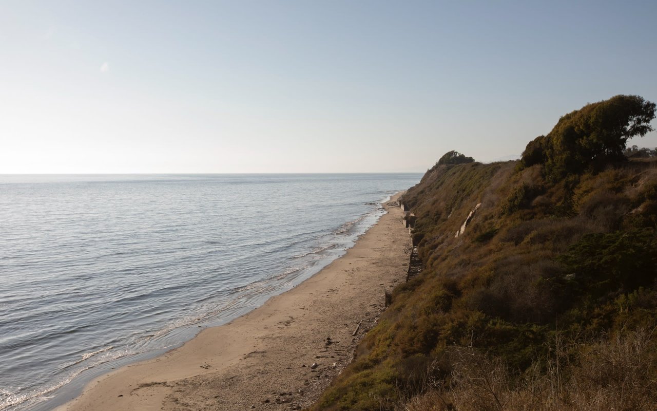 Goleta