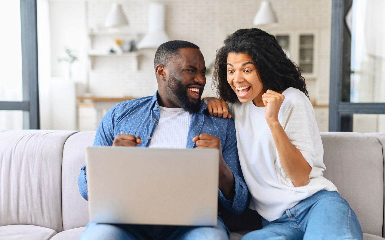 THE KEY TO BUYING A HOME THIS YEAR: QUESTIONS TO ASK YOUR REAL ESTATE AGENT